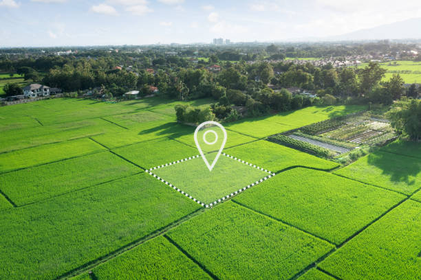 2 Acres Premium Agricultural Land Near Shadnagar